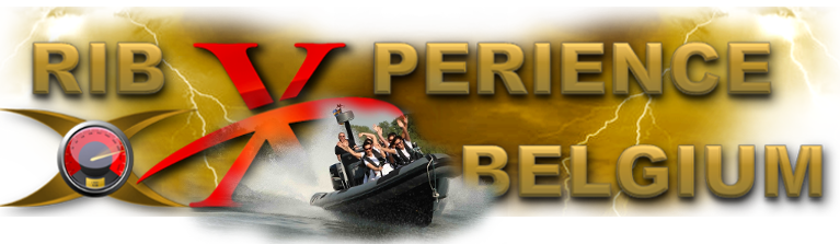 dropping boottrip in Antwerpen